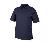 Helikon-Tex® UTL® (Urban Tactical Line) Polo Shirt - TopCool - Navy Blue XL