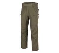 Helikon-Tex - UTP Flex Hose - Adaptive Green 4XL XLong