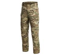 Helikon - UTP Flex - Hose - MultiCam L Long