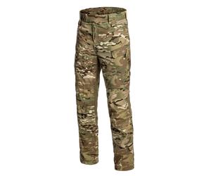 Helikon-Tex - UTP Flex Hose - MultiCam L Long