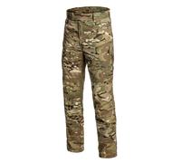 Helikon-Tex UTP (Urban Tactical Pants) Flex Pant Hose- Multicam