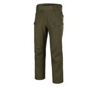 Helikon-Tex - UTP Flex Hose - Olive Green 4XL Long