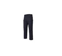 Helikon-Tex UTP-Hose - Polycotton-Stretch-Ripstop, Marineblau, X-Groß