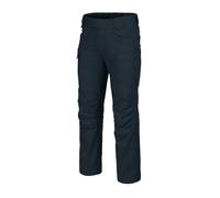 Helikon-Tex - UTP PolyCotton Canvas - Hose - Navy Blue S XLong