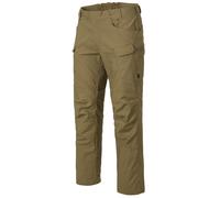 Helikon-Tex - UTP PolyCotton Rip-Stop - Hose - Adaptive Green S Long