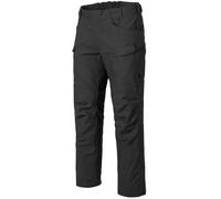 Helikon - UTP PolyCotton Rip-Stop - Hose - Ash Grey 3XL XLong
