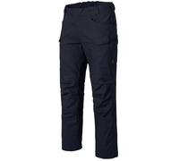 Helikon-Tex - UTP PolyCotton Rip-Stop - Hose - Navy Blue S XLong