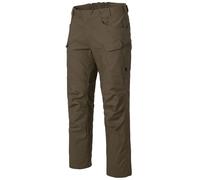 Hose UTP® URBAN TACTICAL rip-stop RAL 7013 größe 4XL-S