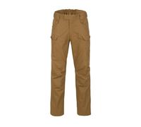Helikon-Tex UTP PolyCotton Ripstop Coyote 3XL - Short