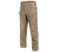 Helikon-Tex - UTP PolyCotton Stretch Rip-Stop Hose - Khaki XL