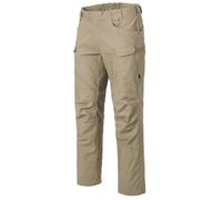 Helikon-Tex - UTP PolyCotton Stretch Rip-Stop Hose - Khaki XL