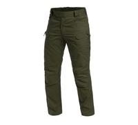 Helikon-Tex - UTP PolyCotton Stretch Rip-Stop Hose - Olive Green XXL