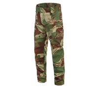 Helikon-Tex - UTP PolyCotton Stretch Rip-Stop - Hose - Rhodesian Camo M Long