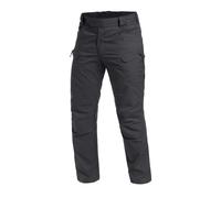 Helikon-Tex UTP (Urbane Taktische Hose) – Polycotton Stretch Ripstop – Shadow Grey – X-Large Lange