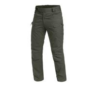 Helikon-Tex UTP (Urbane Taktische Hose) - Polycotton Stretch Ripstop, Mittel