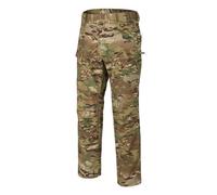 Helikon Tex UTP Urban Tactical Hose Flex multicam - taktische Outdoorhose, taktische Einsatzhose L-Long