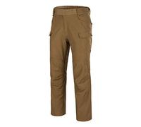 Helikon - UTP Flex - Hose - Coyote M XLong