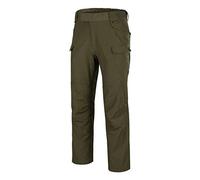 Helikon-Tex UTP Urban Tactical Pant Flex Pants Outdoor Hose - Coyote Brown