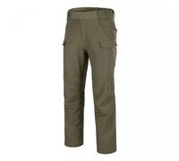 Helikon-Tex® UTP® (Urban Tactical Pants®) Flex Hose - Adaptive Green 4XL/Long