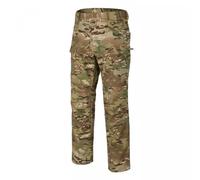 Helikon-Tex® UTP® (Urban Tactical Pants®) Flex Hose - MultiCam® M/Long