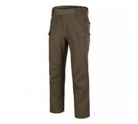Helikon-Tex SP-utl-pr - Taktische Hose - Modern - Herren