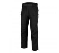 Helikon-Tex® UTP® (Urban Tactical Pants®) Flex Hose - Schwarz S/Long