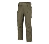 Helikon - UTP Flex - Taktische Einsatzhose - Adaptive Green 4XL