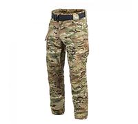 Helikon - UTP Flex - Hose - MultiCam L Long