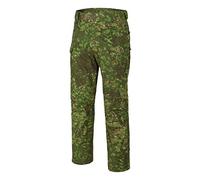 Helikon-Tex UTP Urban Tactical Pants Flex Ripstop Cargohose Hose Army Stretch Outdoor PenCott WildWood M/Long