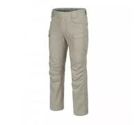 Helikon-Tex® UTP® (Urban Tactical Pants) Hose - Canvas - Beige / Khaki S/Long