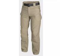 Helikon-Tex® UTP® (Urban Tactical Pants) Hose - Canvas - Beige / Khaki S/XLong