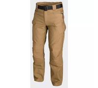 Helikon-Tex® UTP® (Urban Tactical Pants) Hose - Canvas - Coyote / Tan XXL/Regular