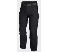 Helikon-Tex® UTP® (Urban Tactical Pants) Hose - Canvas - Navy Blue XXL/XLong