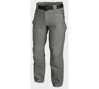 Helikon-Tex® UTP® (Urban Tactical Pants) Hose - Canvas - Olive Drab S/Long