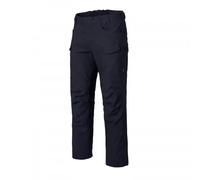 Helikon-Tex® UTP® (Urban Tactical Pants) Hose - Ripstop - Navy Blue 4XL/XLong
