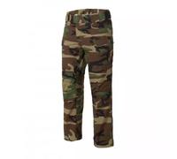 Helikon-Tex® UTP® (Urban Tactical Pants) Hose - Ripstop - US Woodland 3XL/Regular