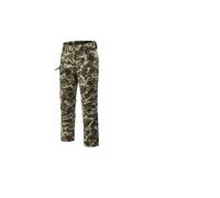Helikon-Tex UTP (Urban Tactical Pants) Polycotton Ripstop, Duck Hunter, Large Lange
