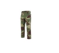 Helikon - UTP PolyCotton Stretch Rip-Stop - Hose - Rhodesian Camo M