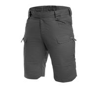 Helikon-Tex - UTS 11" PolyCotton Stretch Rip-Stop - Shorts - Shadow Grey XXL