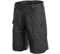 Helikon-Tex Shorts UTS 11" taktisch Urban/Outdoor Herren Grau S
