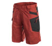 Helikon - UTS 11" - Shorts - Crimson Sky/Ash Grey 3XL