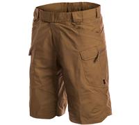 Helikon-Tex Urban Tactical Shorts 11'' Ripstop mud brown M