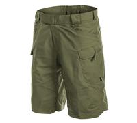 Helikon-Tex - UTS 11" - Shorts - Olive Green 3XL