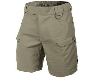 Helikon-Tex - UTS 8,5" Shorts - Adaptive Green S