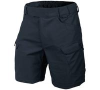 Helikon-Tex Urban Tactical Shorts 8,5" navy blue XXXXL