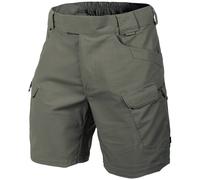 Helikon-Tex - UTS 8,5" Shorts - Taiga Green 4XL