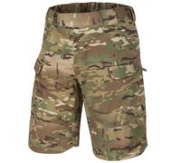 Helikon-Tex UTS Urban Tactical Shorts 11'' M, multicam
