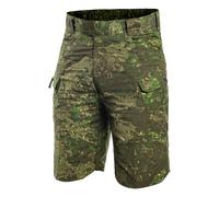 Helikon - UTS Flex 11'' - Taktische Shorts - PenCott WildWood L