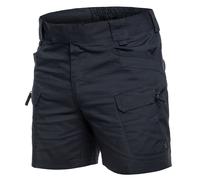 Helikon-Tex - UTS PolyCotton Stretch Rip-Stop 6" Shorts - Navy Blue 4XL
