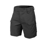 Helikon-Tex Urban Tactical Shorts 8,5" ash grey S